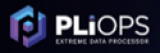 Pliops-logo